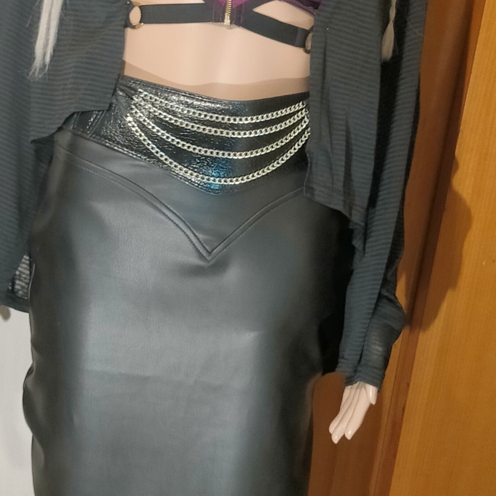 Bras n things bra - Picture 5 of 10